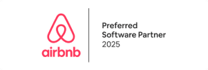 Airbnb