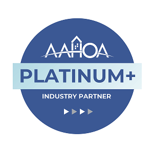 Platinum+