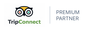 TripConnect